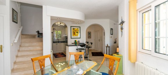 194 m² villa en venta en Alicante, Comunidad Valenciana, Spain № 366316 11