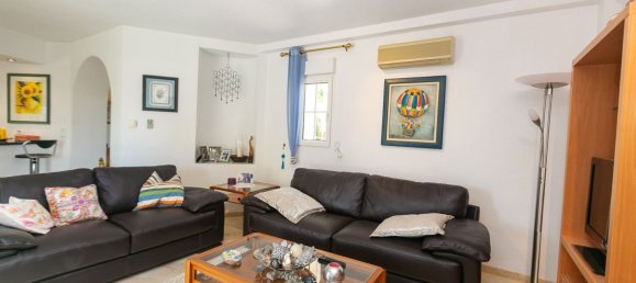 194 m² villa en venta en Alicante, Comunidad Valenciana, Spain № 366316 12