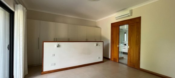 4 Schlafzimmer Villa in Riviere Noire, Mauritius, Nr. 236 7