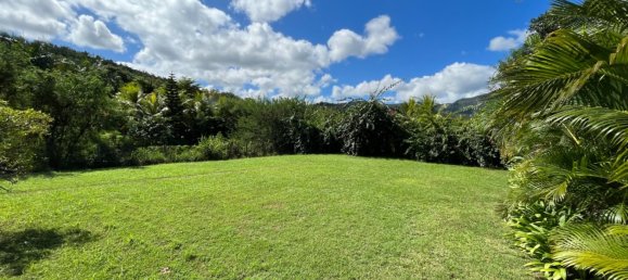 4 Schlafzimmer Villa in Riviere Noire, Mauritius, Nr. 236 9