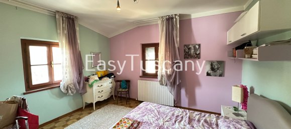 3 rooms Apartment in Porcari, Italy No. 309188 5