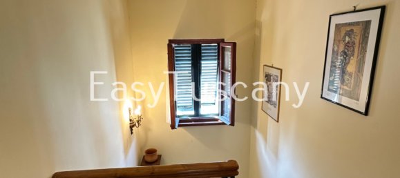 3 rooms Apartment in Porcari, Italy No. 309188 16