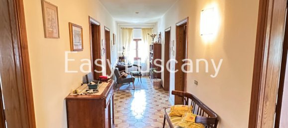 3 rooms Apartment in Porcari, Italy No. 309188 15
