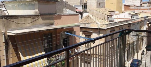 4غرفة شقة في Syracuse, Italy رقم 249894 6