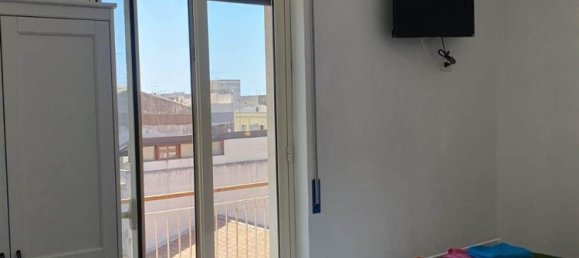 4غرفة شقة في Syracuse, Italy رقم 249894 8