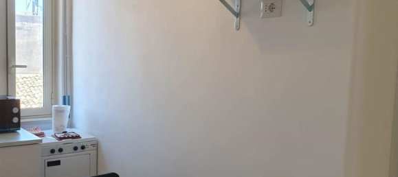 4غرفة شقة في Syracuse, Italy رقم 249894 12