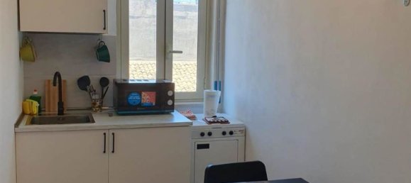 4غرفة شقة في Syracuse, Italy رقم 249894 13