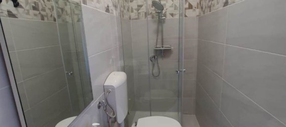 4غرفة شقة في Syracuse, Italy رقم 249894 14