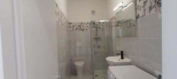 4غرفة شقة في Syracuse, Italy رقم 249894 4