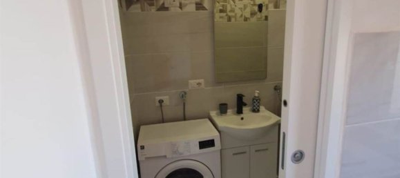 4غرفة شقة في Syracuse, Italy رقم 249894 5