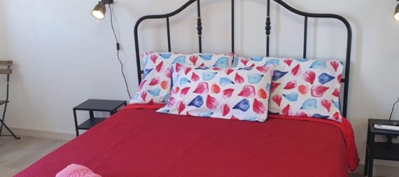 4غرفة شقة في Syracuse, Italy رقم 249894 3