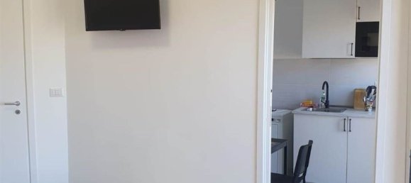 4غرفة شقة في Syracuse, Italy رقم 249894 7