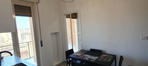 4غرفة شقة في Syracuse, Italy رقم 249894 2