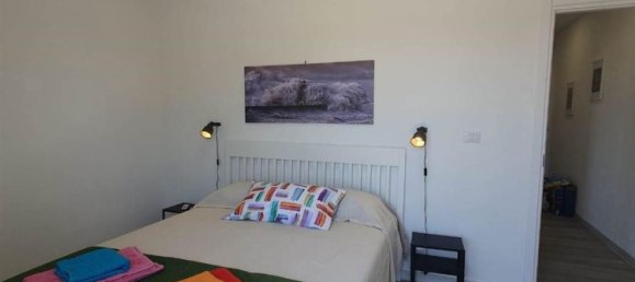 4غرفة شقة في Syracuse, Italy رقم 249894 11