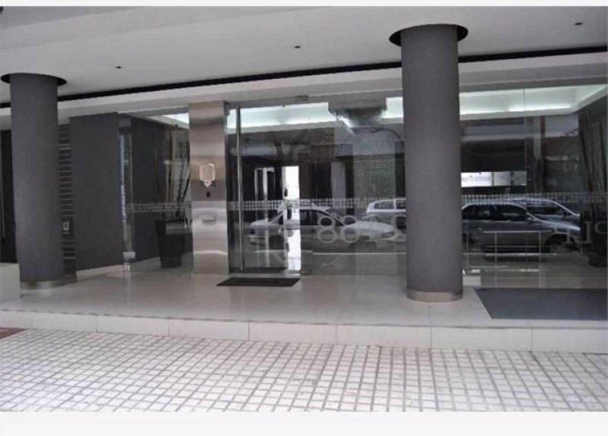 Studio in Buenos Aires, Argentina, Nr. 98629