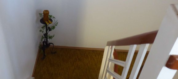 Таунхаус с 6 комнатами в Саарпфальц, Германия № 277388 4