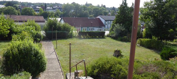 Таунхаус с 6 комнатами в Саарпфальц, Германия № 277388 3