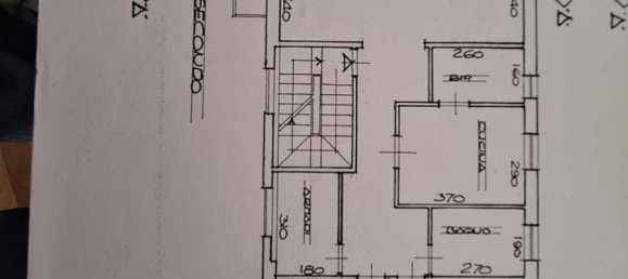 3 bedrooms Apartment in Viareggio, Italy No. 40675 24