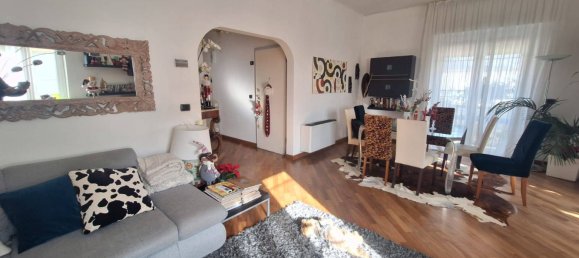 3 bedrooms Apartment in Viareggio, Italy No. 40675 25