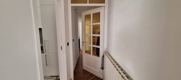 3 bedrooms Apartment in Viareggio, Italy No. 40675 9