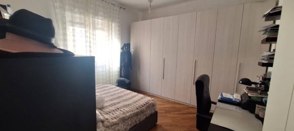 3 bedrooms Apartment in Viareggio, Italy No. 40675 19