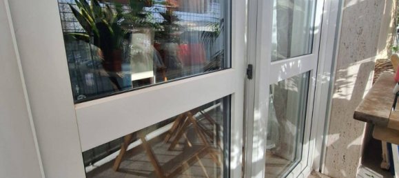 3 bedrooms Apartment in Viareggio, Italy No. 40675 6