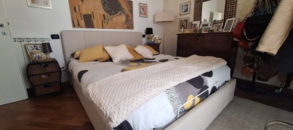 3 bedrooms Apartment in Viareggio, Italy No. 40675 17
