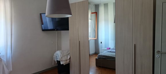 2 rooms Apartment in Stradella, Italy No. 286222 19