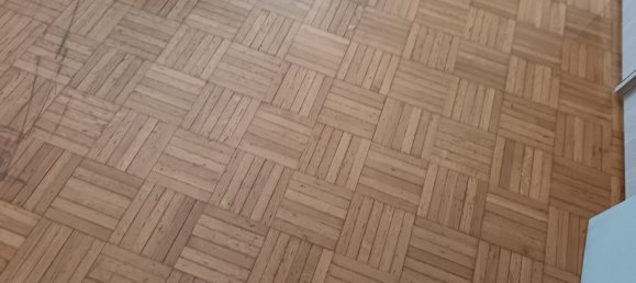 2 rooms Apartment in Stradella, Italy No. 286222 20