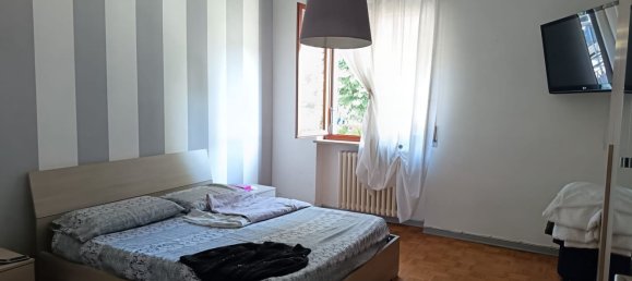 2 rooms Apartment in Stradella, Italy No. 286222 16
