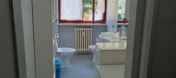 2 rooms Apartment in Stradella, Italy No. 286222 21