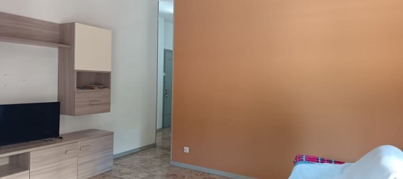 2 rooms Apartment in Stradella, Italy No. 286222 3