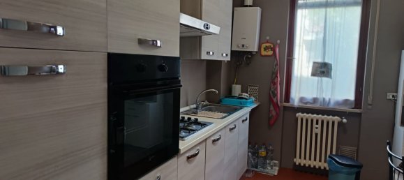 2 rooms Apartment in Stradella, Italy No. 286222 11