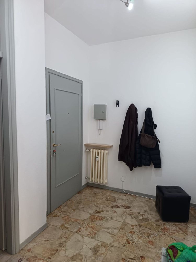 2 rooms Apartment in Stradella, Italy No. 286222