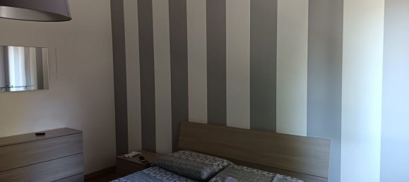 2 rooms Apartment in Stradella, Italy No. 286222 17