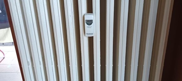 2 rooms Apartment in Stradella, Italy No. 286222 26