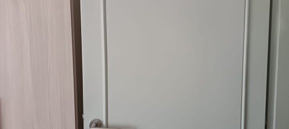 2 rooms Apartment in Stradella, Italy No. 286222 23