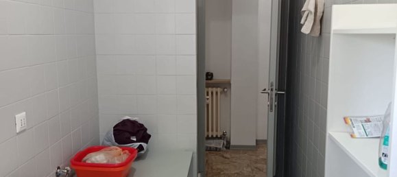 2 rooms Apartment in Stradella, Italy No. 286222 22