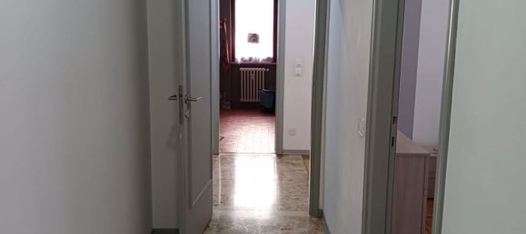 2 rooms Apartment in Stradella, Italy No. 286222 14