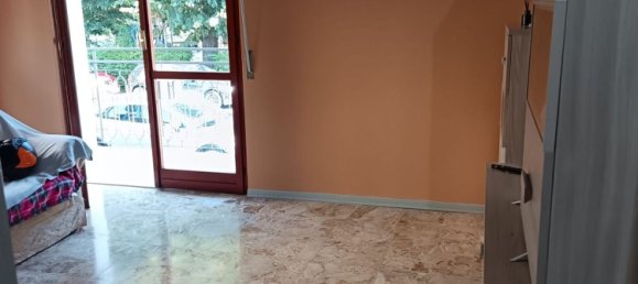 2 rooms Apartment in Stradella, Italy No. 286222 8