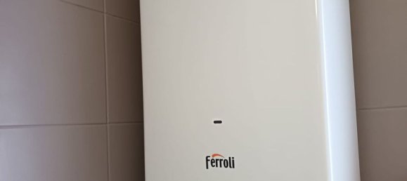 2 rooms Apartment in Stradella, Italy No. 286222 13