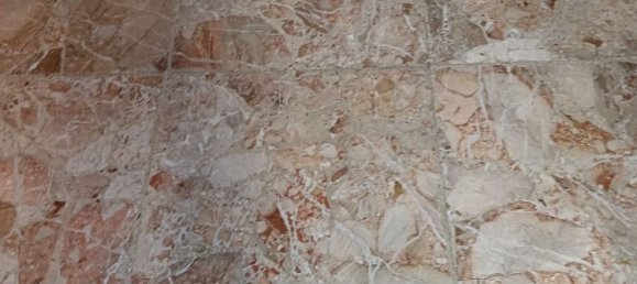 2 rooms Apartment in Stradella, Italy No. 286222 10