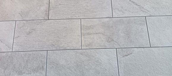 2 rooms Apartment in Stradella, Italy No. 286222 24