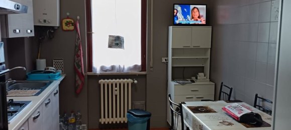 2 rooms Apartment in Stradella, Italy No. 286222 12