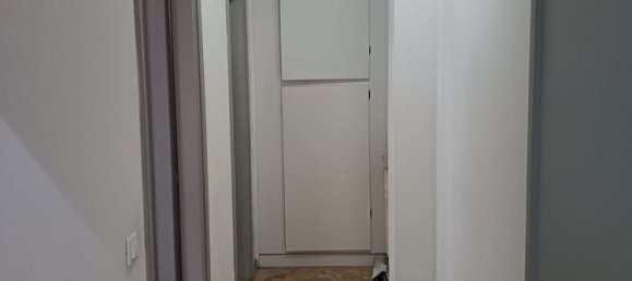 2 rooms Apartment in Stradella, Italy No. 286222 15