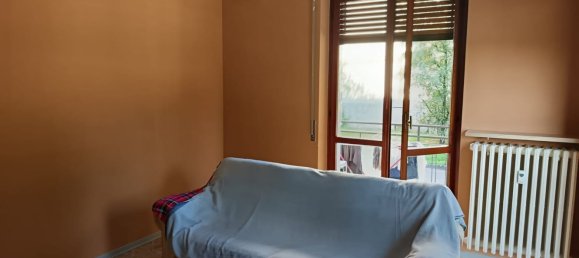 2 rooms Apartment in Stradella, Italy No. 286222 5