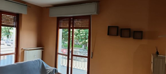 2 rooms Apartment in Stradella, Italy No. 286222 4