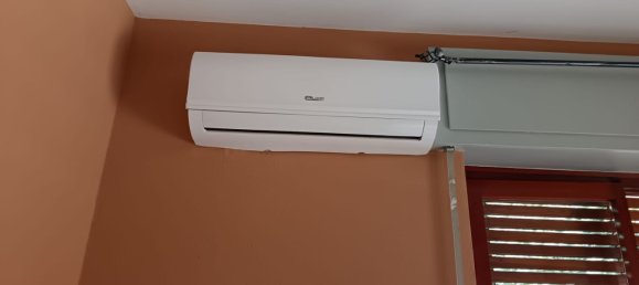 2 rooms Apartment in Stradella, Italy No. 286222 9