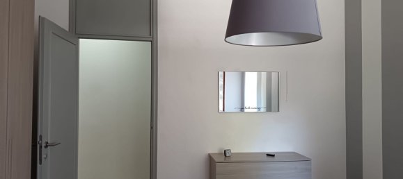 2 rooms Apartment in Stradella, Italy No. 286222 18