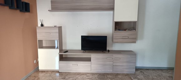 2 rooms Apartment in Stradella, Italy No. 286222 7